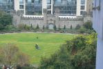 PICTURES/Dublin - Dublin Castle/t_Courtyard2.JPG